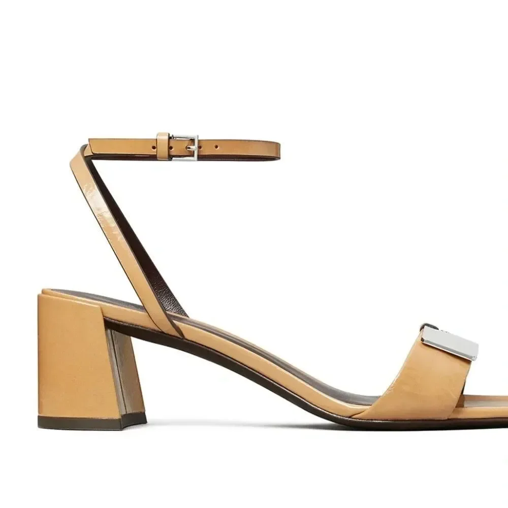 Tory Burch tory burch